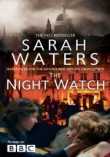 The night watch (Inglaterra, 2011)